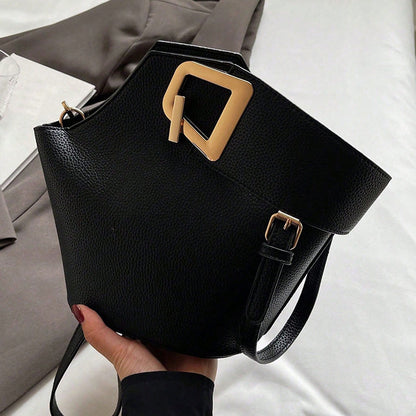 Sac Bandoulière