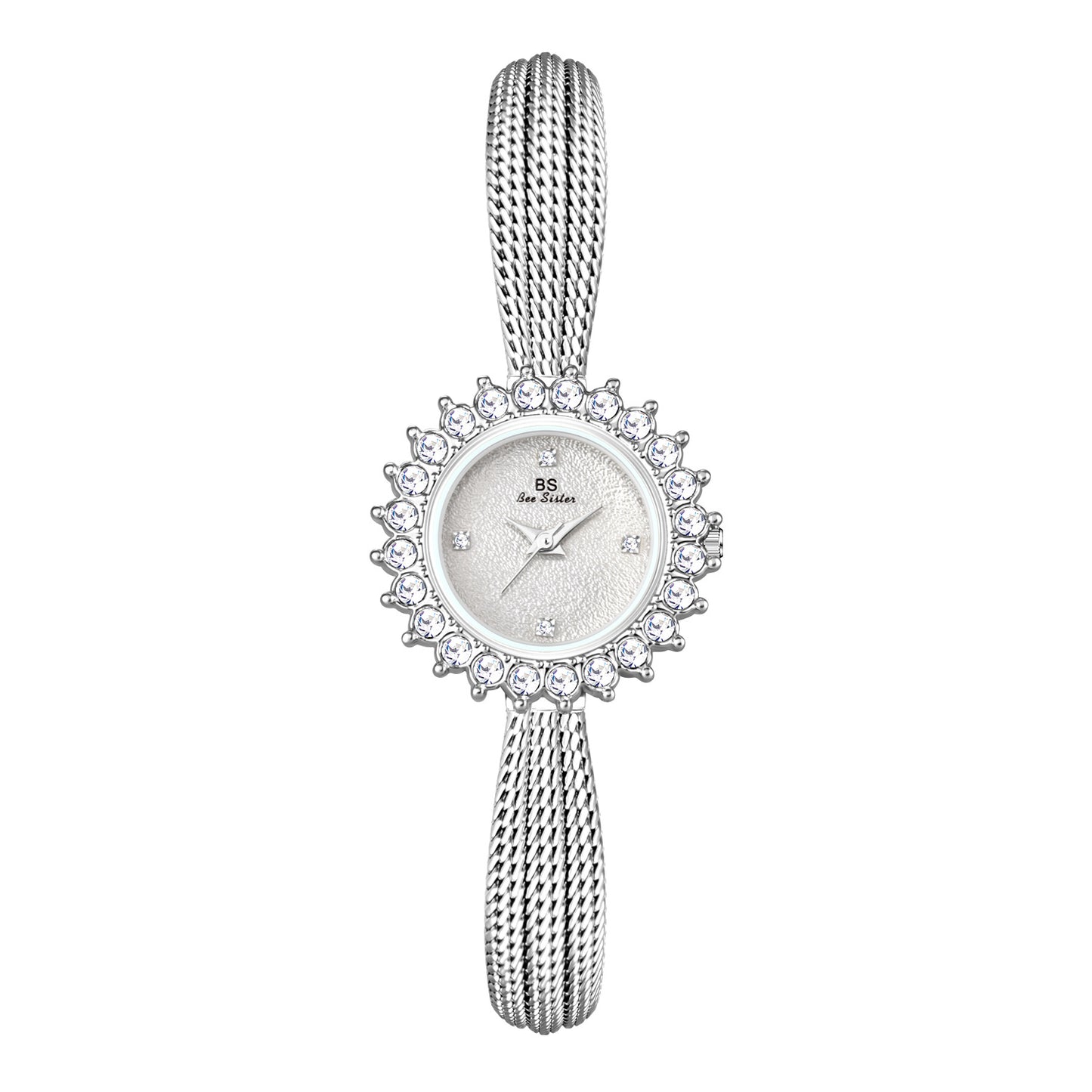 Montre élégance