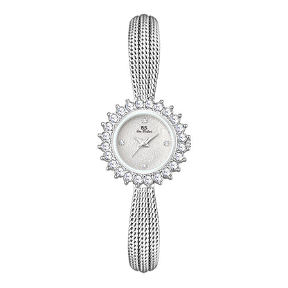 Montre élégance