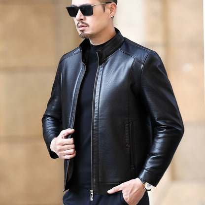 Liederjacket