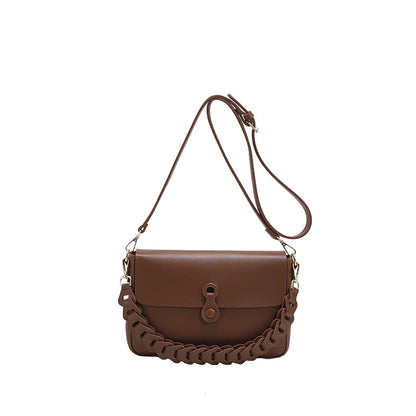 Sac  a main Bandoulière