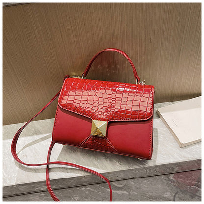 Pochette bandoulière