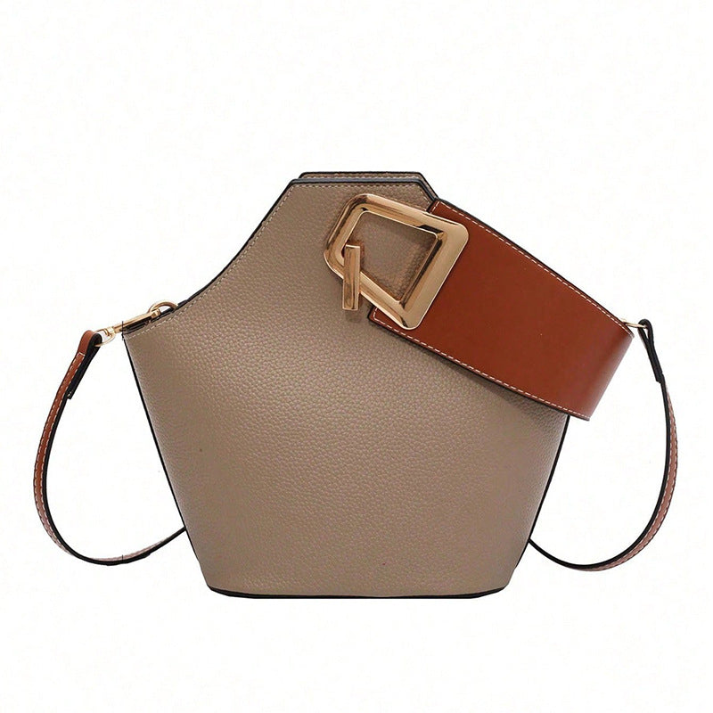 Sac Bandoulière