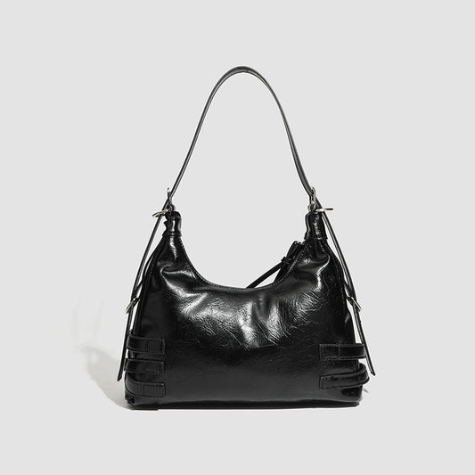 Bag 2025 New  High-end Feeling