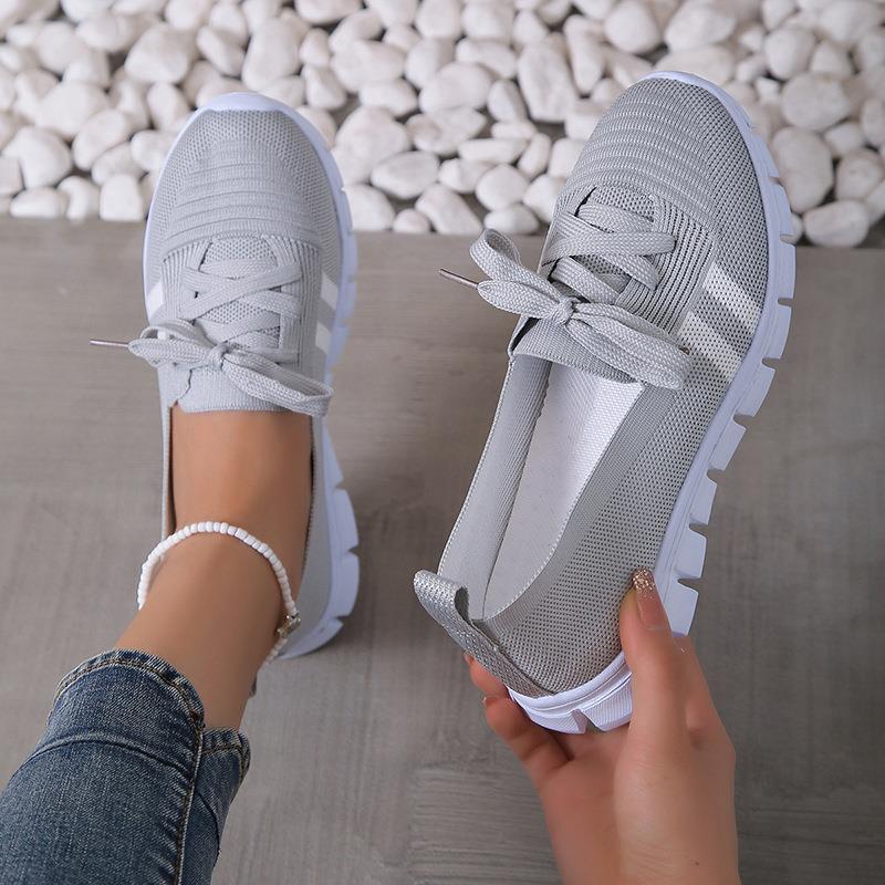 Chaussures décontractées