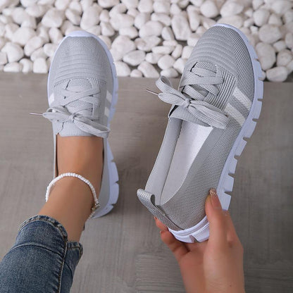 Chaussures décontractées