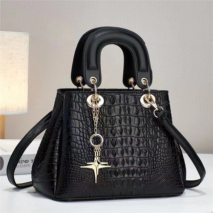 Sac bandoulliére