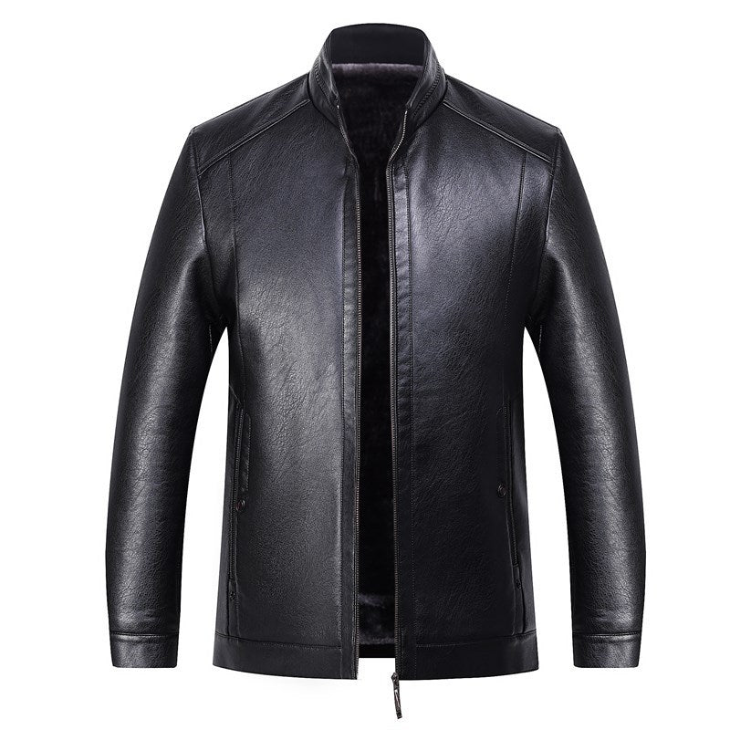 Liederjacket