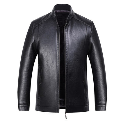 Liederjacket