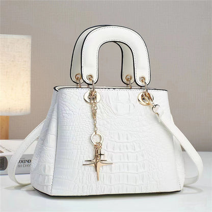 Sac bandoulliére