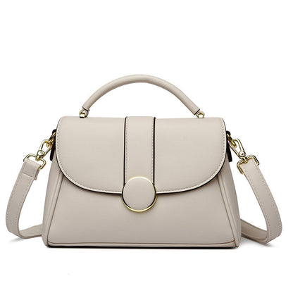 Large  Fashion Bag
