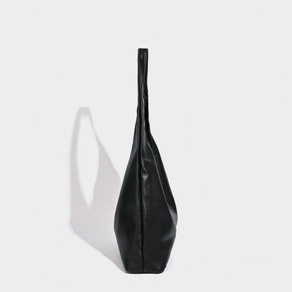 Large t Design  Bag