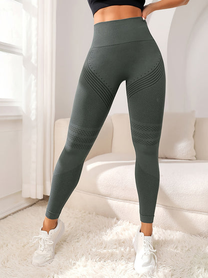 Fitnessbox