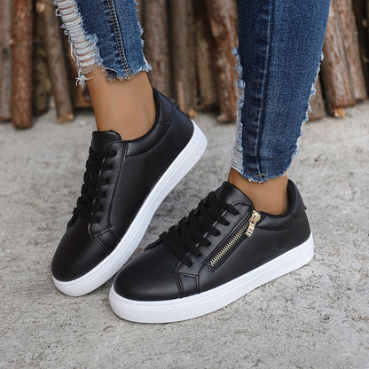 Baskets plates