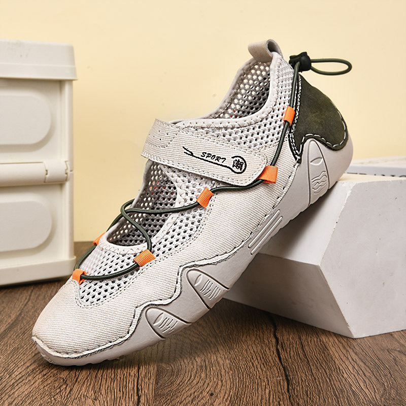 Chaussures décontractées