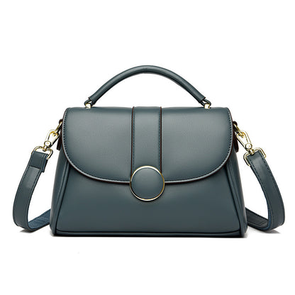 Large  Fashion Bag