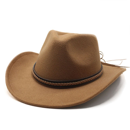 Chapeau pour homme et femme