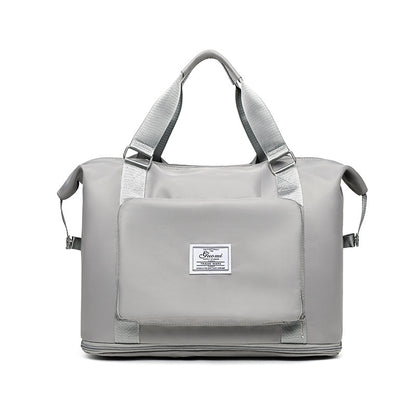 Sacs de voyage pliable
