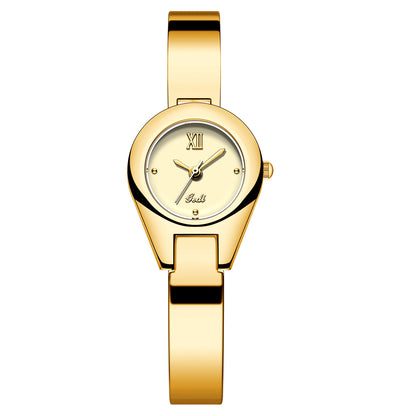 Light High-grade Ins Style Quartz Watch