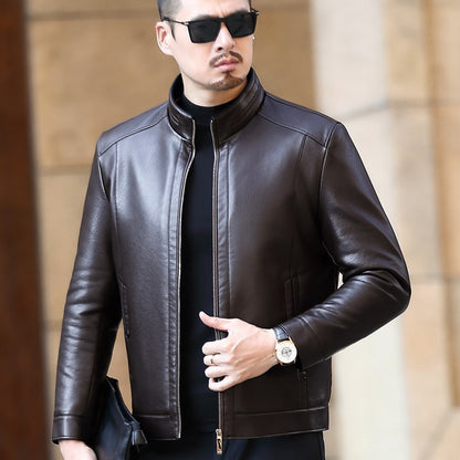 Liederjacket