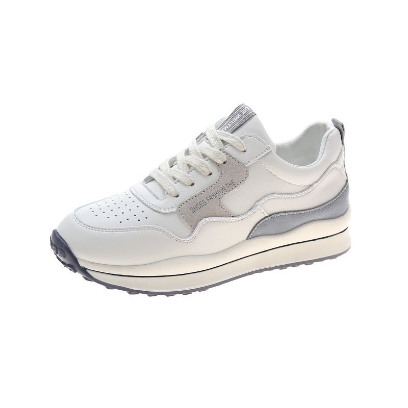 Chaussures décontratées