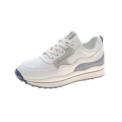 Chaussures décontratées