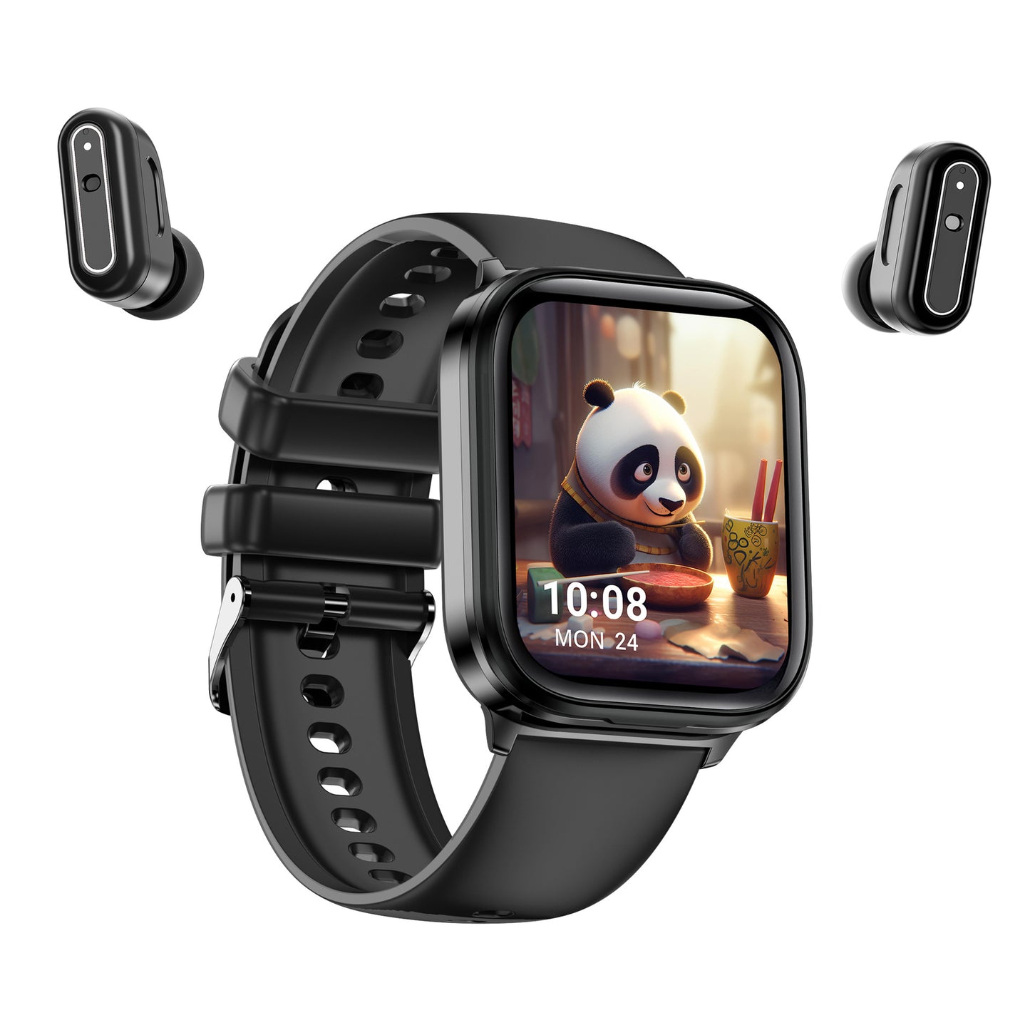 Montre connectée X9