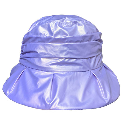 Chapeau de pécheur avec revétement anti -UV Unisexe