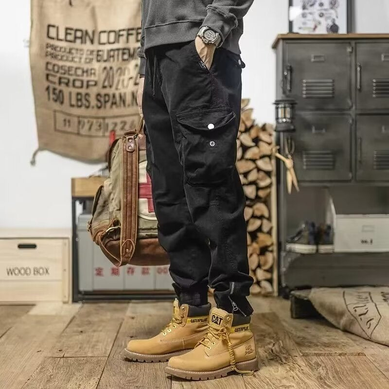 b5c7c598b7355061179644258231d12d