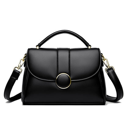 Large  Fashion Bag