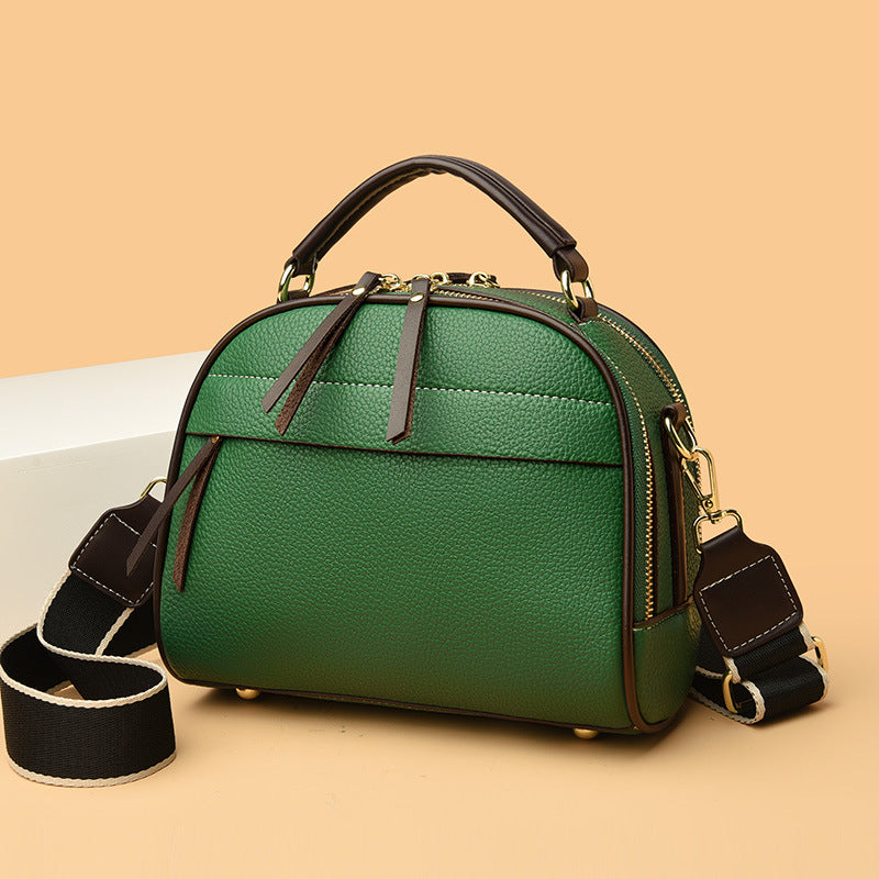 Sacs Bandoulière
