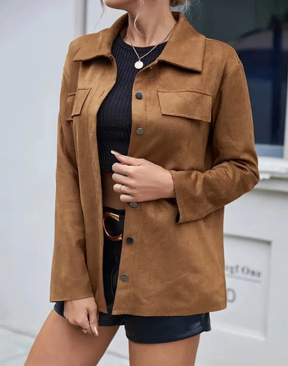 Veste
