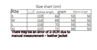Fashion Cashmere  Fur  Composite  Coat