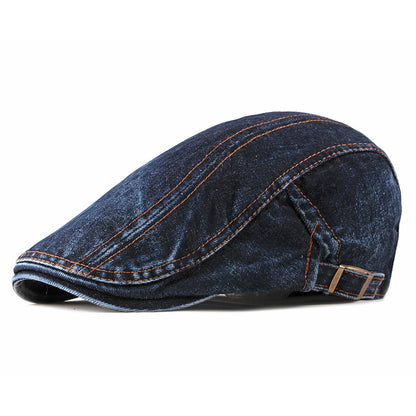 Béret pour homme