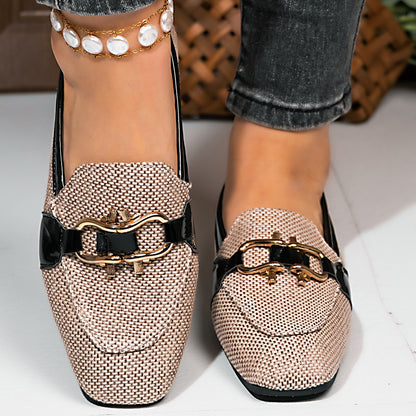 Chaussures décontractées