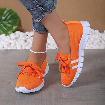 Chaussures décontractées