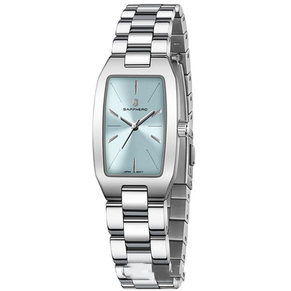 Montre quartz