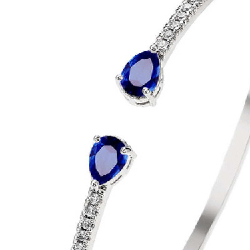 Bracelets tendances