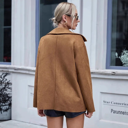 Veste