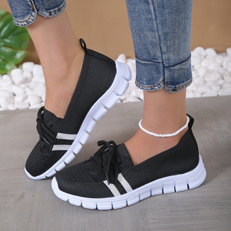 Chaussures décontractées