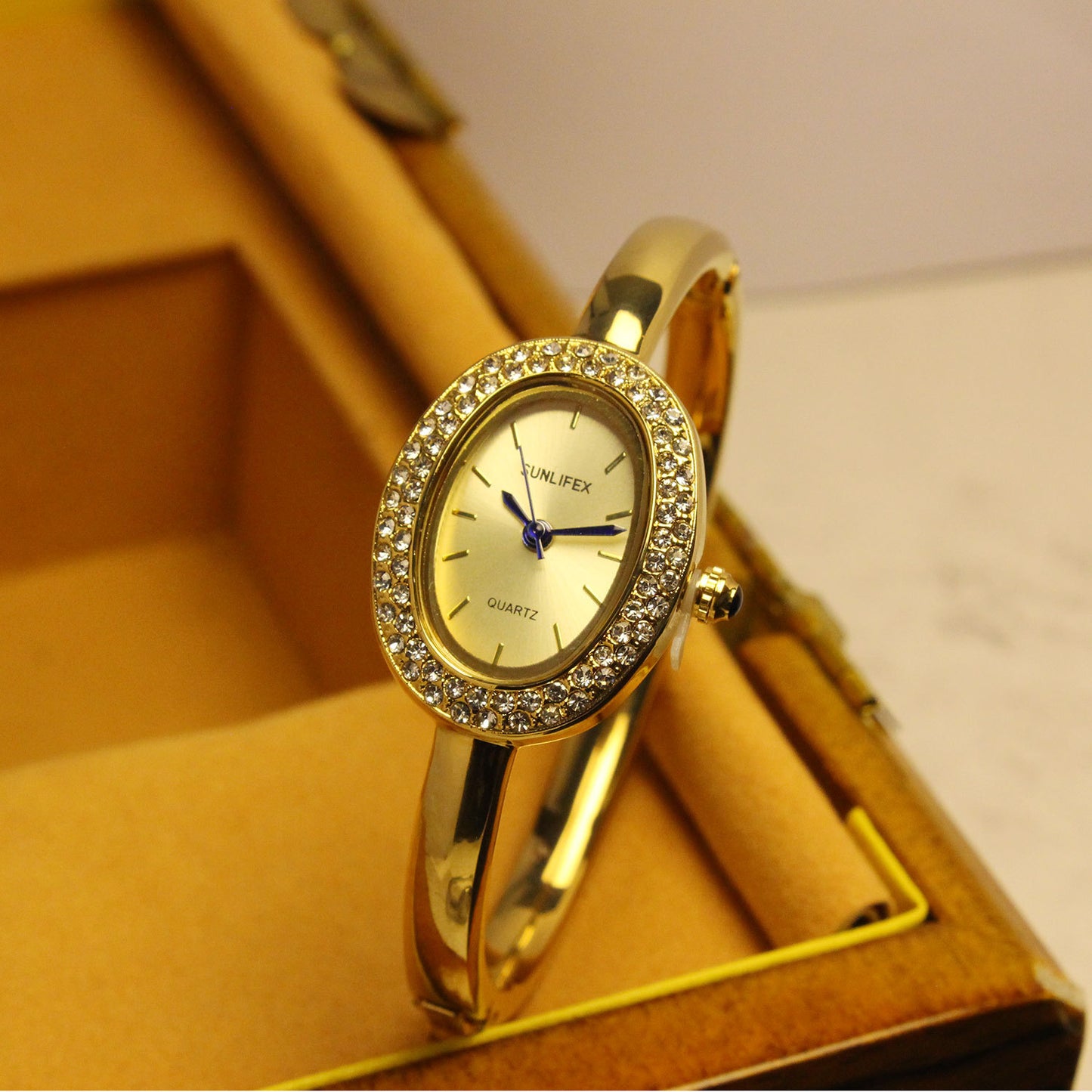 Montre bracelet