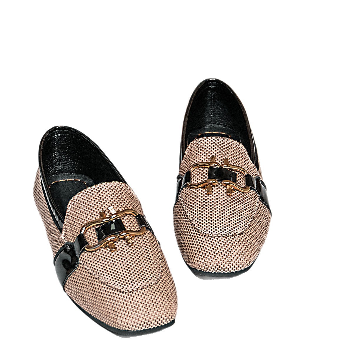 Chaussures décontractées