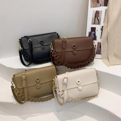 Sac  a main Bandoulière