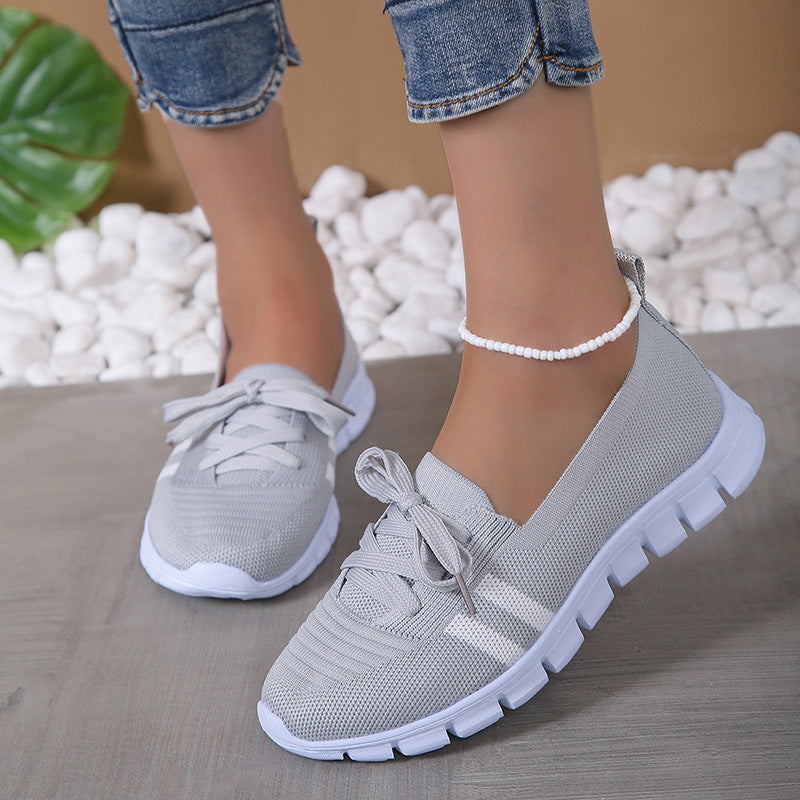 Chaussures décontractées
