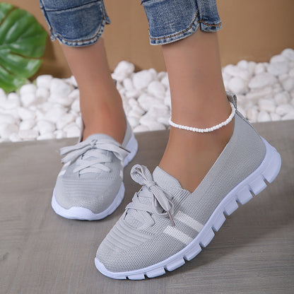 Chaussures décontractées