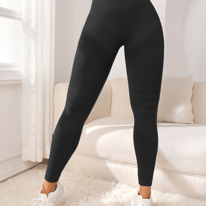 Fitnessbox