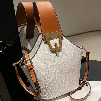 Sac Bandoulière