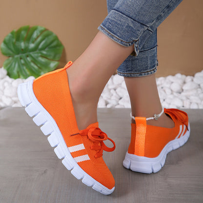 Chaussures décontractées