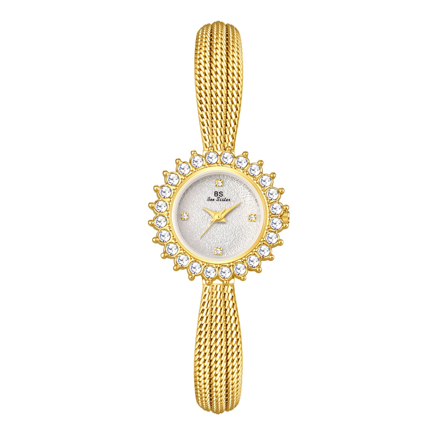 Montre élégance