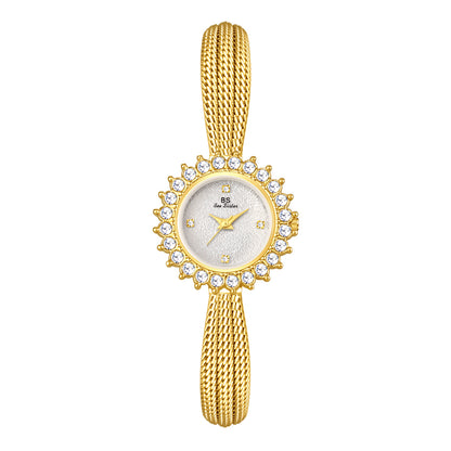 Montre élégance